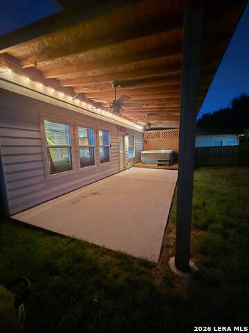 Image 36 of 39 For 5927 Onyx Way