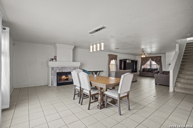 Image 10 of 33 For 234 Spruce Breeze