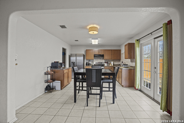 Image 11 of 33 For 234 Spruce Breeze