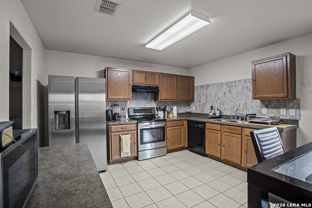 Image 12 of 33 For 234 Spruce Breeze