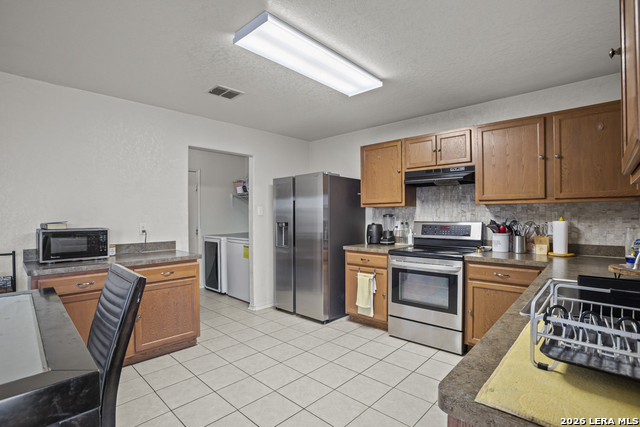 Image 13 of 33 For 234 Spruce Breeze