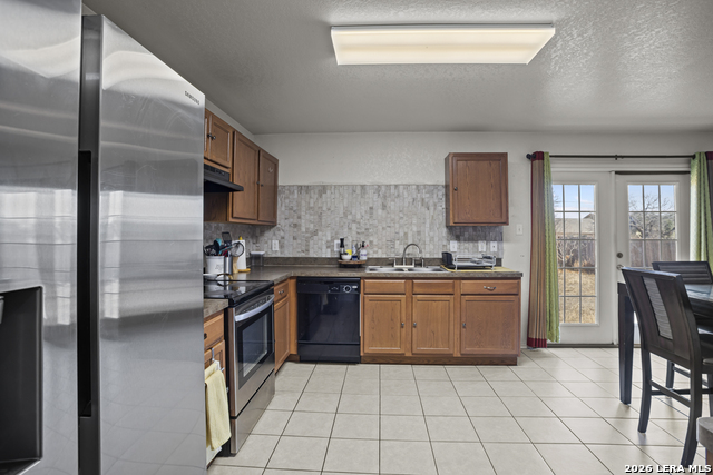 Image 14 of 33 For 234 Spruce Breeze