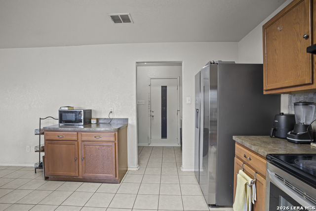 Image 15 of 33 For 234 Spruce Breeze