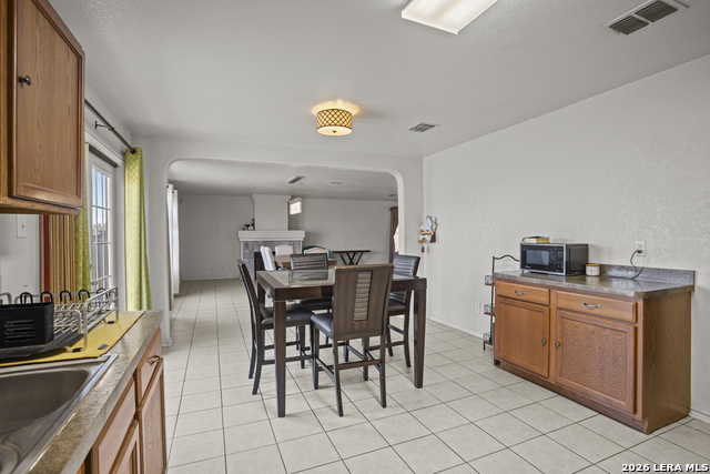 Image 16 of 33 For 234 Spruce Breeze