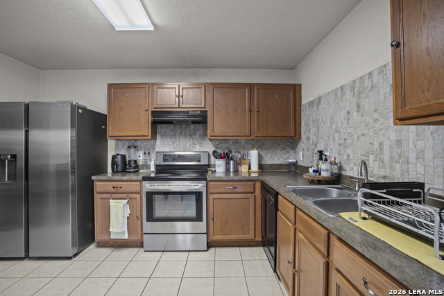 Image 17 of 33 For 234 Spruce Breeze