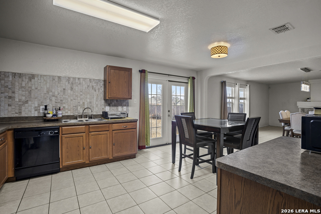 Image 18 of 33 For 234 Spruce Breeze