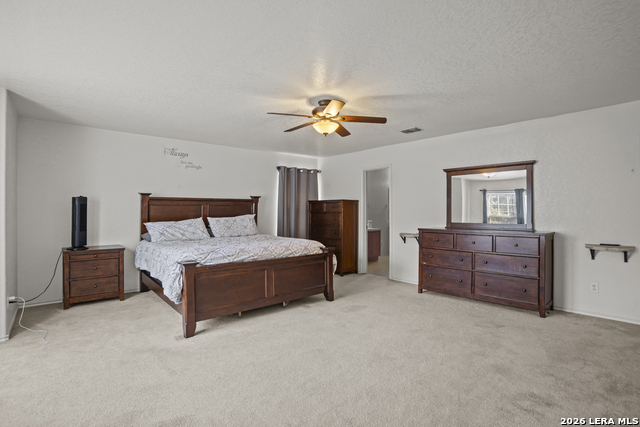 Image 19 of 33 For 234 Spruce Breeze