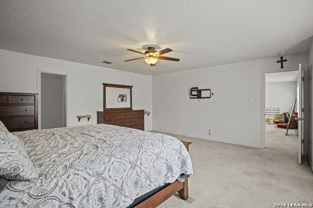 Image 20 of 33 For 234 Spruce Breeze