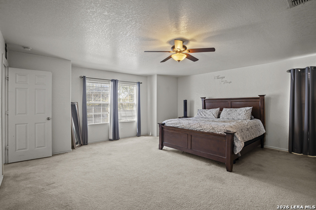 Image 21 of 33 For 234 Spruce Breeze