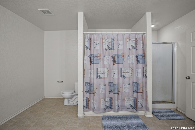 Image 23 of 33 For 234 Spruce Breeze