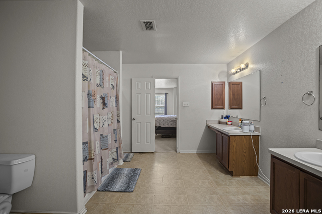 Image 24 of 33 For 234 Spruce Breeze