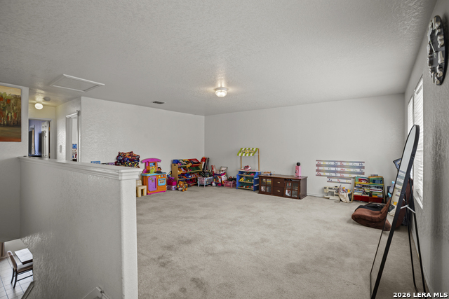 Image 25 of 33 For 234 Spruce Breeze