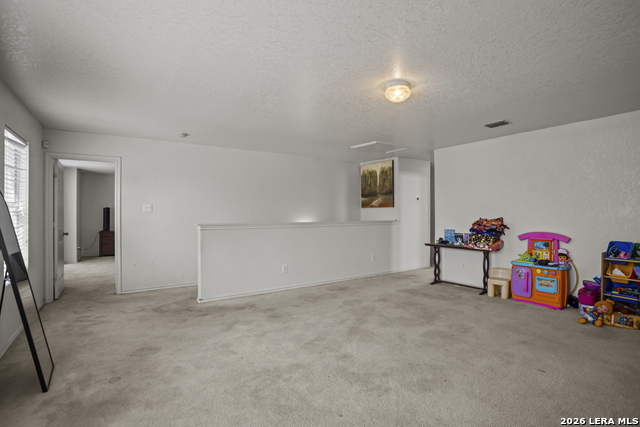 Image 26 of 33 For 234 Spruce Breeze