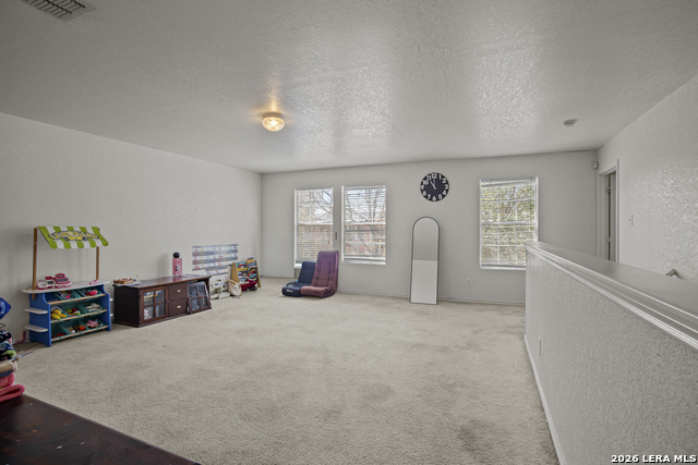 Image 27 of 33 For 234 Spruce Breeze