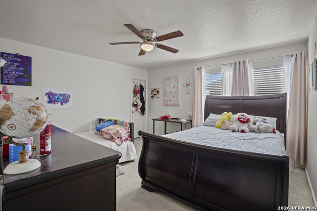 Image 28 of 33 For 234 Spruce Breeze