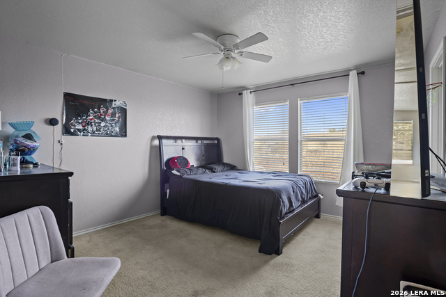 Image 29 of 33 For 234 Spruce Breeze