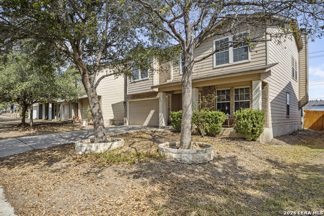 Image 3 of 33 For 234 Spruce Breeze