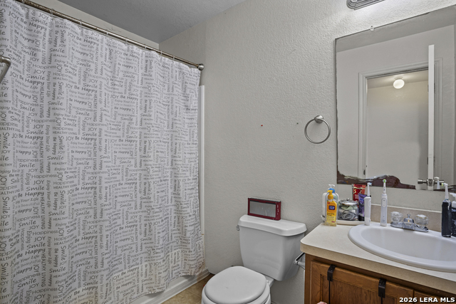 Image 30 of 33 For 234 Spruce Breeze