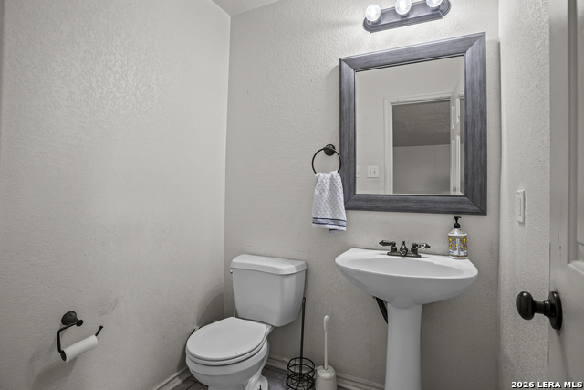 Image 31 of 33 For 234 Spruce Breeze