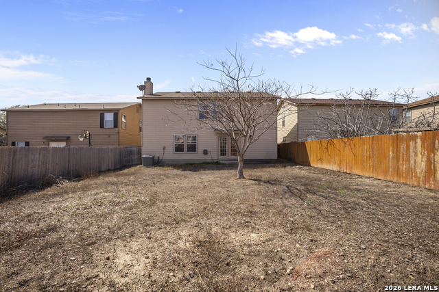 Image 32 of 33 For 234 Spruce Breeze