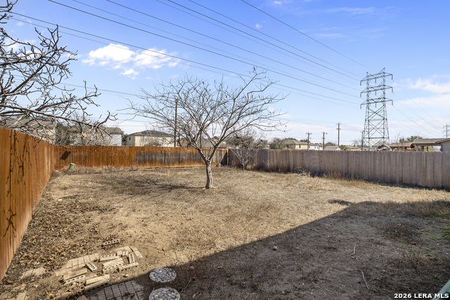 Image 33 of 33 For 234 Spruce Breeze