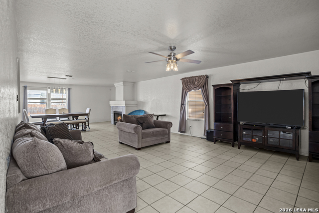 Image 4 of 33 For 234 Spruce Breeze