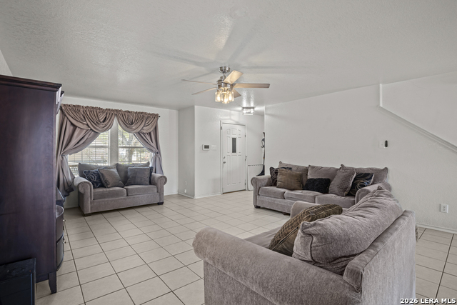 Image 5 of 33 For 234 Spruce Breeze