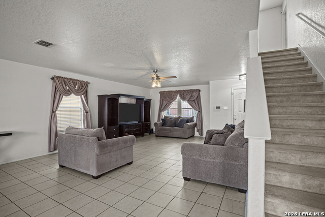 Image 6 of 33 For 234 Spruce Breeze