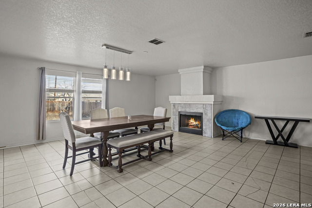 Image 7 of 33 For 234 Spruce Breeze