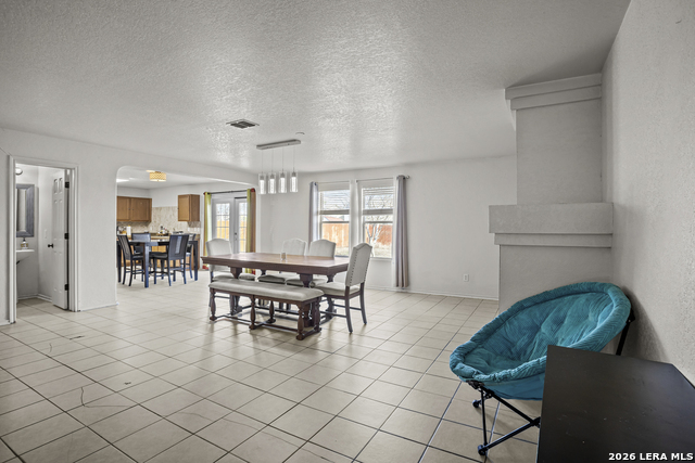 Image 8 of 33 For 234 Spruce Breeze