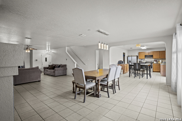 Image 9 of 33 For 234 Spruce Breeze