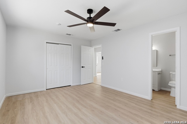 Image 10 of 15 For 6118 Hopes Ferry