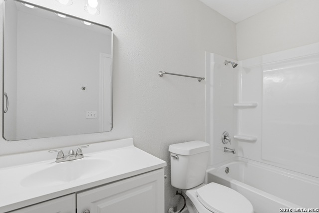 Image 11 of 15 For 6118 Hopes Ferry