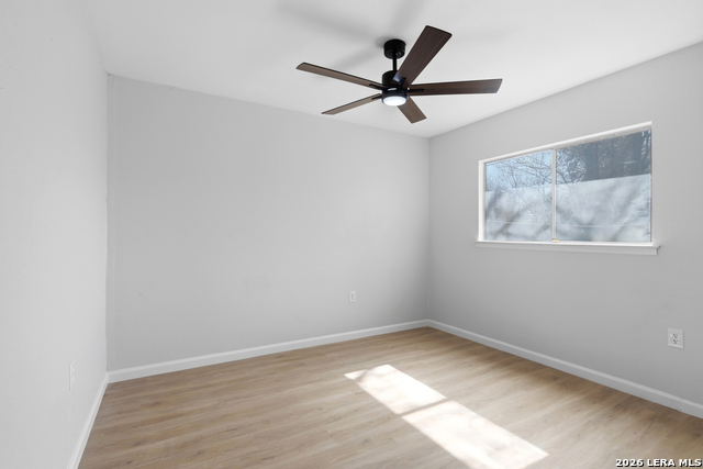 Image 12 of 15 For 6118 Hopes Ferry