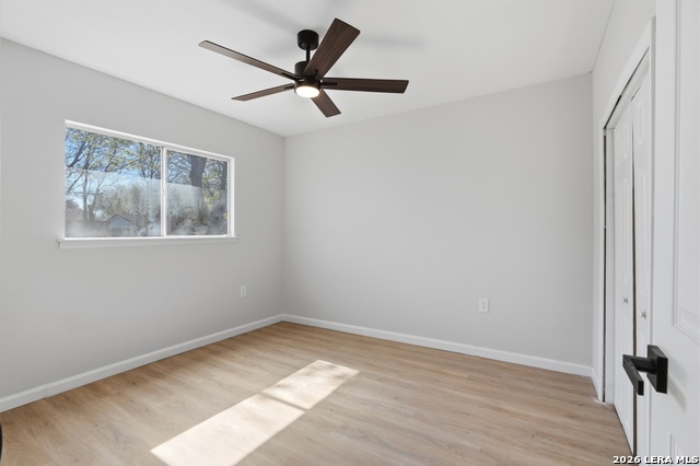 Image 13 of 15 For 6118 Hopes Ferry