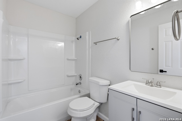 Image 14 of 15 For 6118 Hopes Ferry