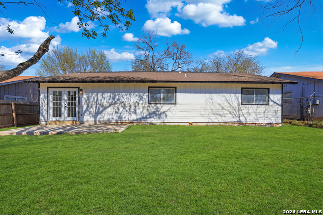 Image 15 of 15 For 6118 Hopes Ferry