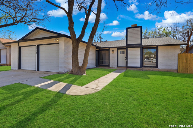 Image 2 of 15 For 6118 Hopes Ferry