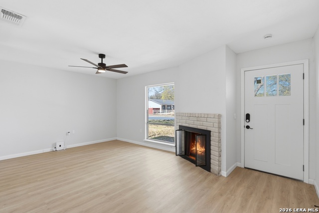 Image 3 of 15 For 6118 Hopes Ferry