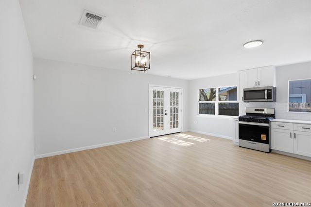 Image 6 of 15 For 6118 Hopes Ferry