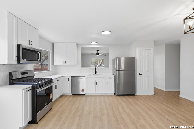 Image 7 of 15 For 6118 Hopes Ferry