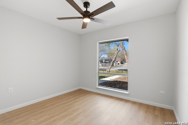 Image 9 of 15 For 6118 Hopes Ferry