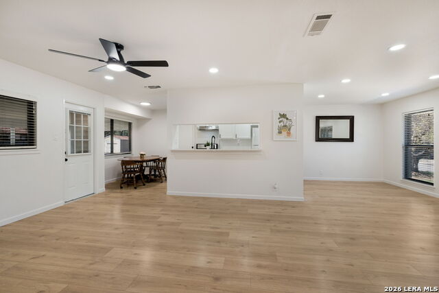 Image 10 of 32 For 10911 Putman Farm