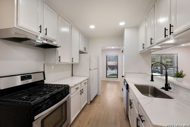 Image 12 of 32 For 10911 Putman Farm