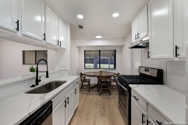 Image 14 of 32 For 10911 Putman Farm