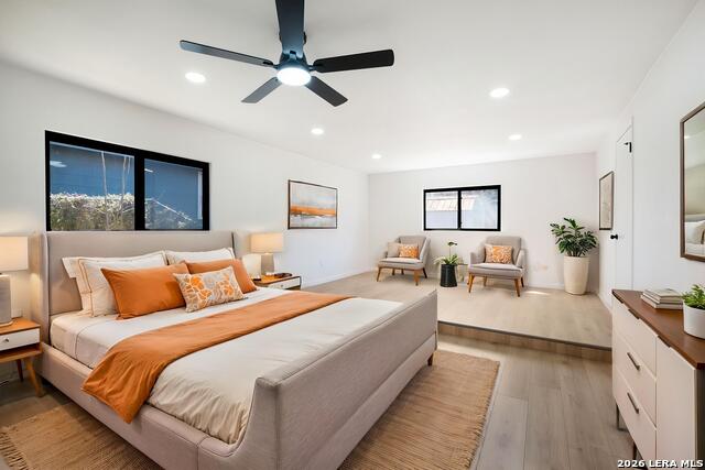 Image 15 of 32 For 10911 Putman Farm