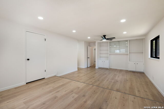 Image 18 of 32 For 10911 Putman Farm