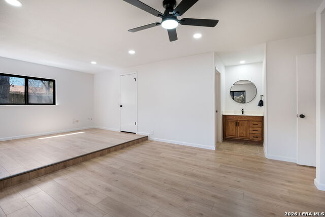 Image 19 of 32 For 10911 Putman Farm