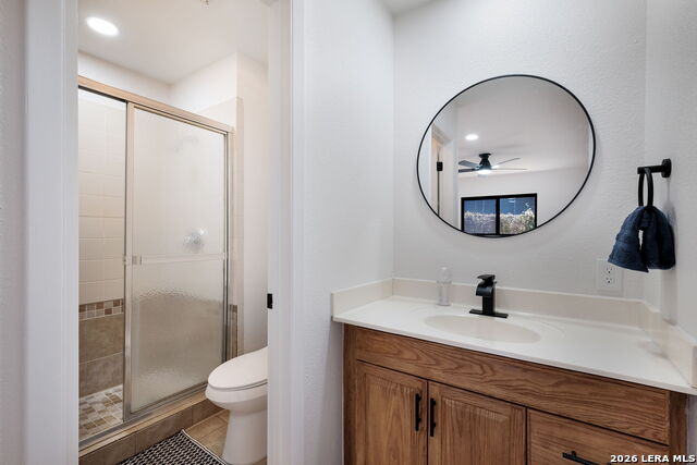 Image 20 of 32 For 10911 Putman Farm