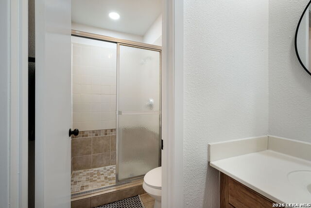 Image 21 of 32 For 10911 Putman Farm